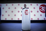 photo: Eurokinissi