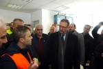 Πιτσιόρλας: Όλη η Βόρεια Ελλάδα είναι ζώνη προτεραιότητας για την κυβέρνηση
