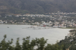 eurokinissi