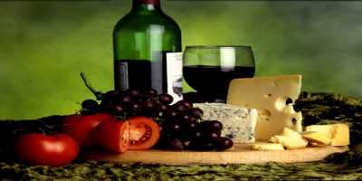 Αιτήσεις για το πρόγραμμα δωρεάν διανομής τροφίμων 2014