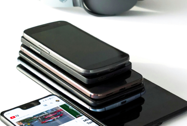 Πώς να «αντέξει» περισσότερο το κινητό τηλέφωνο - Τα «μυστικά» για την μπαταρία