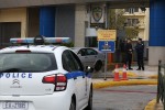 Συναγερμός στο Πεντάγωνο: Συνελήφθη άνδρας που φωτογράφιζε το στρατόπεδο Παπάγου