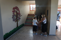 Ποιοι μαθητές θα έχουν πενθήμερο με κλειστά σχολεία μετά το Πάσχα 2026