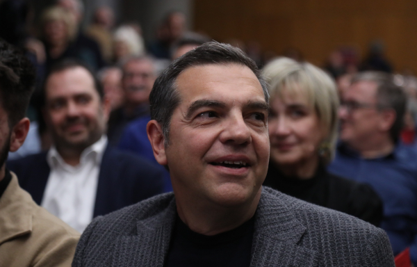 «Ο Άρης που είναι ΠΑΟΚ»
