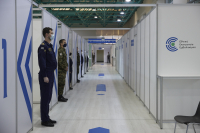 Υποχρεωτικός εμβολιασμός: Σε ποιες χώρες και για ποιους ισχύει, το εξοντωτικό πρόστιμο στην Αυστρία