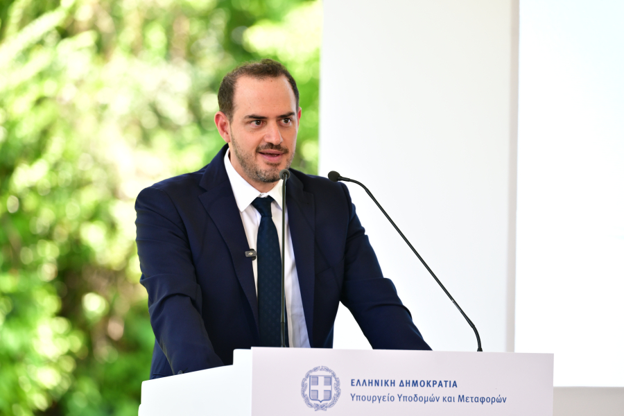 Το ιατρικό ανακοινωθέν για τον Γιώργο Κώτσηρα