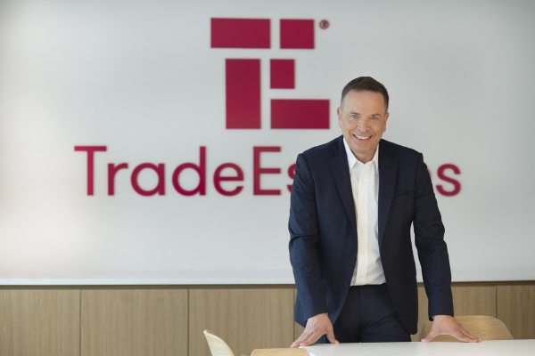 Trade Estates: Καθαρά κέρδη 10,9 εκατ. ευρώ στο εξάμηνο