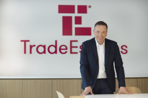 Trade Estates: Καθαρά κέρδη 10,9 εκατ. ευρώ στο εξάμηνο