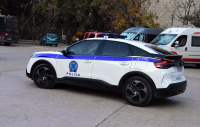 Αίγιο: Πήγαν να αγοράσουν αυτοκίνητο, τους έβγαλαν πιστόλι και τους έκλεψαν 27.000 ευρώ