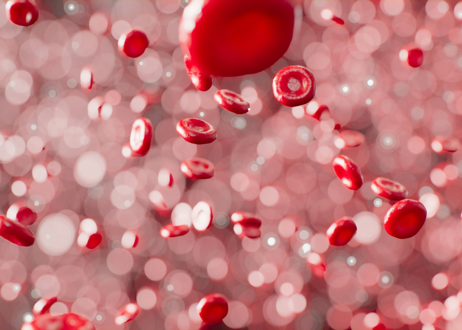 Δρεπανοκυτταρική νόσος και «μοριακό ψαλίδι». Πόσο προσιτή είναι η γονιδιακή θεραπεία;