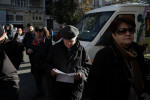 photo: Eurokinissi