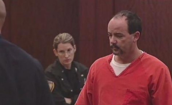 Τέξας: Η πρώτη εκτέλεση θανατοποινίτη το 2018