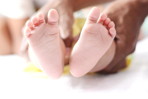 Βόλος: Στο εδώλιο γιατρός για τον θάνατο εμβρύου λίγες ώρες πριν τη γέννα