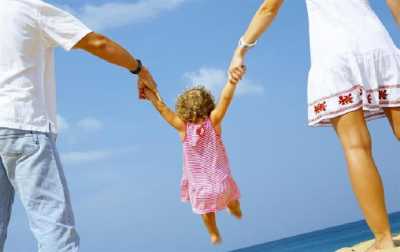 ΟΓΑ: Ε1 και Α21 έως 15/6 για την β' δόση του οικογενειακού επιδόματος