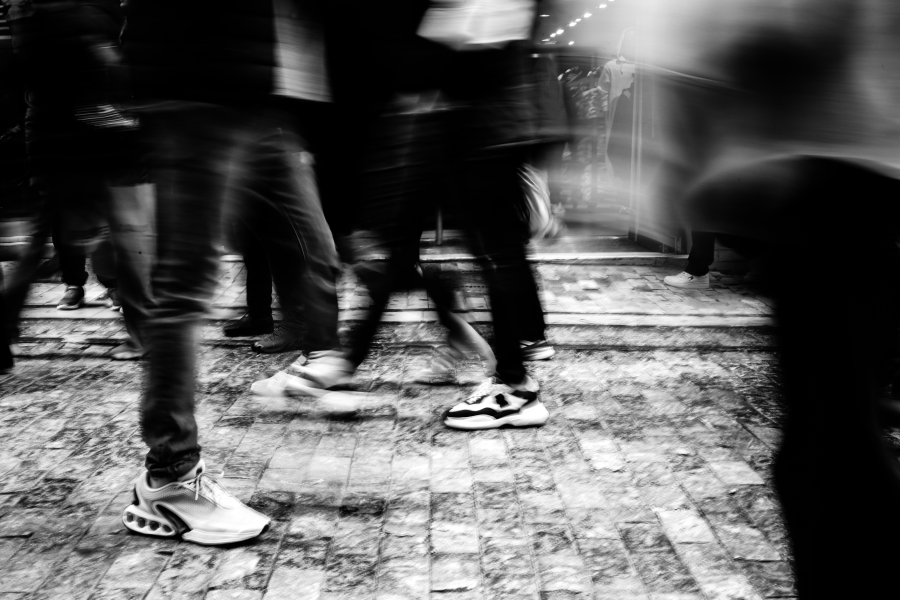 Πώς θα γίνονται οι προσλήψεις - Έρχονται αλλαγές στην ΕΡΓΑΝΗ