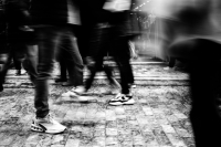 Πώς θα γίνονται οι προσλήψεις - Έρχονται αλλαγές στην ΕΡΓΑΝΗ