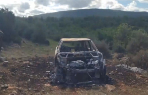 Βοιωτία: Το όνομα εξαφανισμένου που βρίσκεται στο «μικροσκόπιο» των Αρχών (βίντεο)