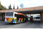 photo: Eurokinissi