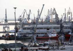 Απεργίες και Ειδομένη «έπληξαν» οικονομικά τον ΟΛΘ