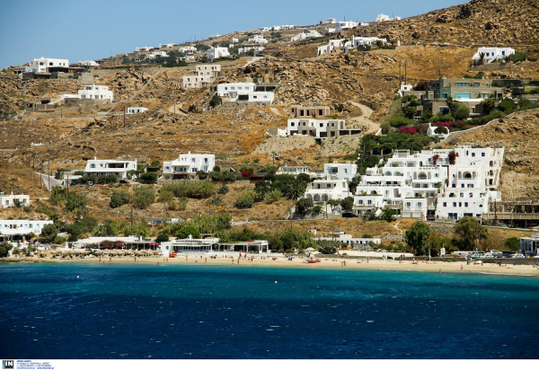 φωτογραφία: ΙΝΤΙΜΕ