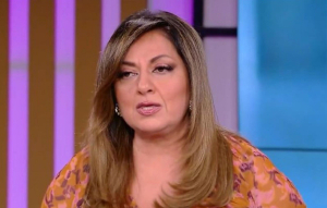 Σοφία Μουτίδου: «Όταν χάνεις κάποιον βρίσκεις ένα ποσοστό ευθύνης» (Βίντεο)