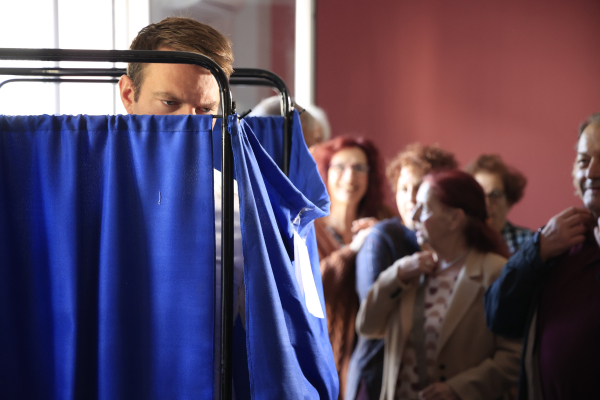 Πηγές «87»: Ο Κασσελάκης με λογικές Τραμπ συνεχίζει να αντιστρέφει την πραγματικότητα