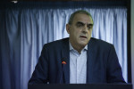 photo: Eurokinissi