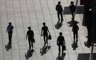 sepenet.gr: Μέχρι 30 Σεπτεμβρίου εγγραφή εργοδοτών στο ΟΠΣ - ΣΕΠΕ