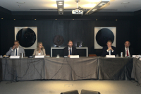 Ανδρουλάκης: Το σχέδιο του ΠΑΣΟΚ θα κάνει τη χώρα πιο ανθεκτική κοινωνικά και πιο ισχυρή γεωπολιτικά