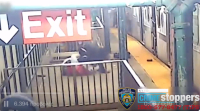 NYPD NEWS