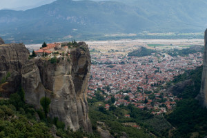 photo: Eurokinissi
