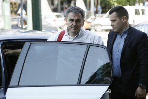 Photo: αρχείο Dikaiologitika News