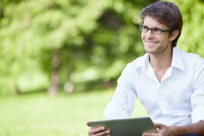 Εκδήλωση δικτύωσης των στελεχών του ηλεκτρονικού εμπορίου