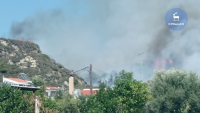 Rodiaki.gr