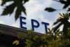 Ερώτηση στη Βουλή για τον προϋπολογισμό και το έργο της ΕΡΤ