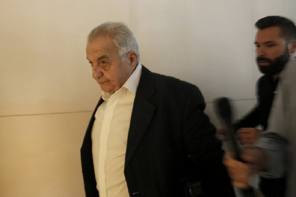 Φλαμπουράρης για Ελληνικό: Οι «Κασσάνδρες» διαψεύστηκαν