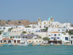 photo: Eurokinissi