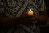 ΗΠΑ: Μαύρο ρεκόρ στους θανάτους από υπερβολική δόση ναρκωτικών σε έναν χρόνο