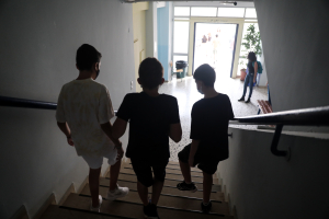Παιδικοί σταθμοί ΕΣΠΑ: Με αυξήσεις στα voucher η επιδότηση, τα κριτήρια για να εξασφαλίσετε θέση