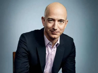 Η Amazon εξαγόρασε την MGM Studios έναντι 8,45 δισ. δολαρίων