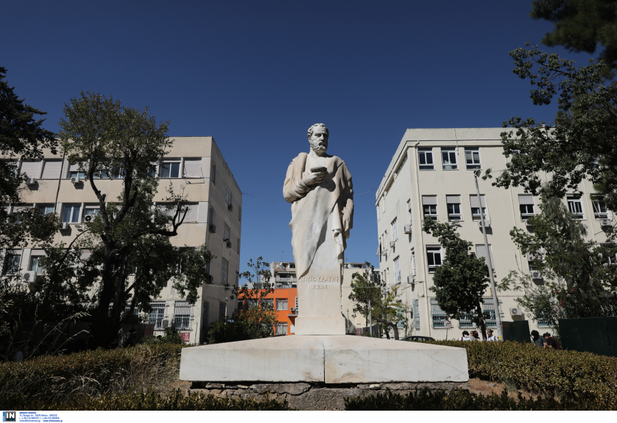 Πανελλήνιες 2023: Νέα απόφαση για τον αριθμό των εισακτέων, οι πίνακες και οι σχολές