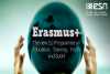 Και πάλι στο «τρένο» του Erasmus+ Youth η Ελλάδα. Στα 4,5 εκατ. ευρώ ο προϋπολογισμός