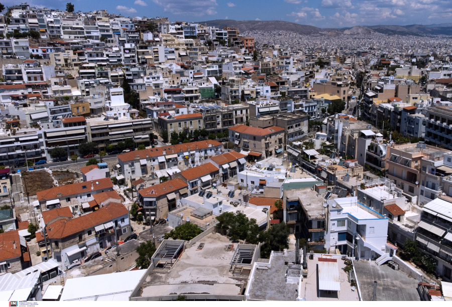 Φθηνά στεγαστικά δάνεια «Σπίτι μου»: Χιλιάδες δικαιούχοι δεν θα προλάβουν να πάρουν το δάνειο και ας έχουν προέγκριση