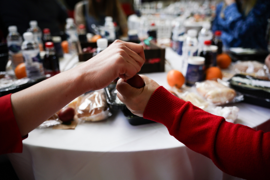 Πότε πέφτει το Πάσχα 2025: Αυτή είναι η επόμενη αργία