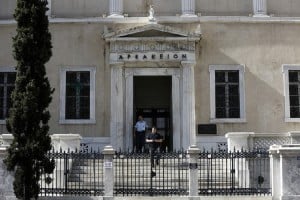 ΣτΕ: «Τσουχτερά» πρόστιμα σε Λαυρεντιάδη και στελέχη της Proton Bank