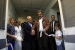 Πολάκης προς ΠΟΕΔΗΝ: «Ως εδώ και μη παρέκει»