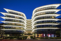 Noval Property: Σε πλήρη τροχιά για την επίτευξη των στόχων του 2025