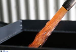 myΘέρμανση: Βήμα - βήμα πώς θα κάνετε την αίτηση για το επίδομα θέρμανσης