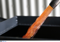 myΘέρμανση: Βήμα - βήμα πώς θα κάνετε την αίτηση για το επίδομα θέρμανσης