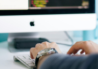 Παροχές σε είδος: Ποιες φορολογούνται και ποιες όχι